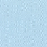 Devonstone Solids 010 PARTLY CLOUDY